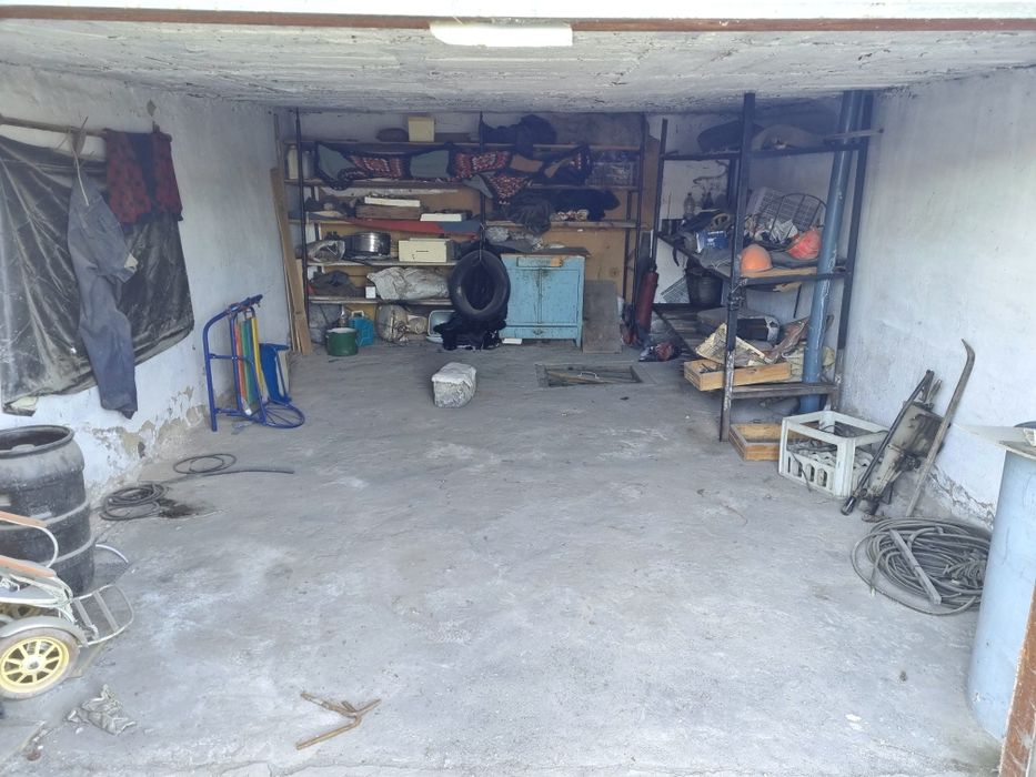 Срочно продам гараж ГСК Хлебзавод