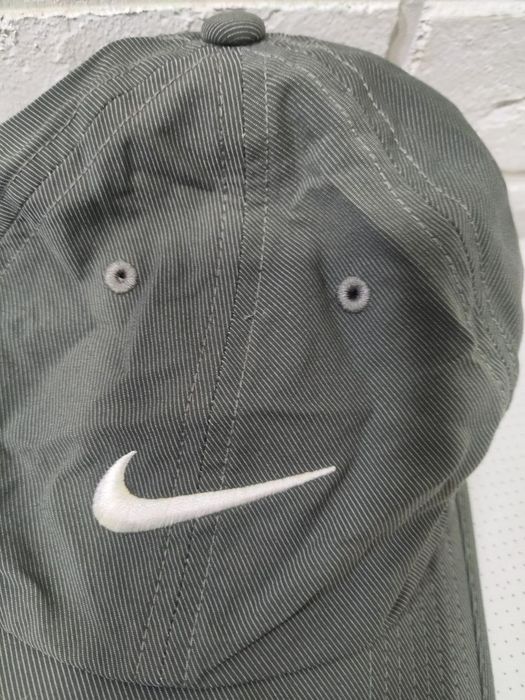 Бейсболки  привозные