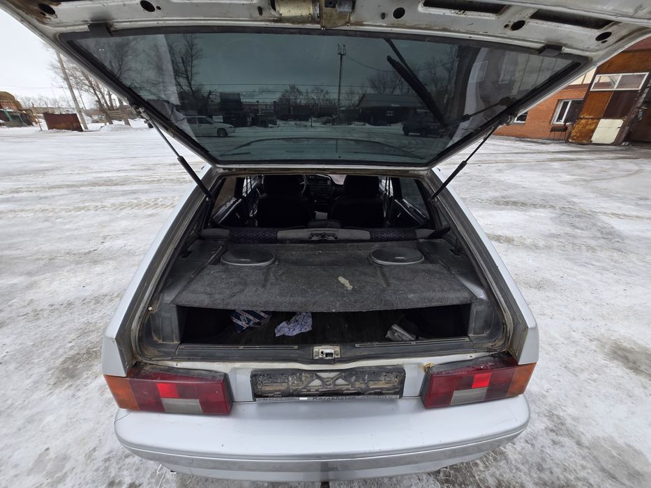 Продам  ваз 2114