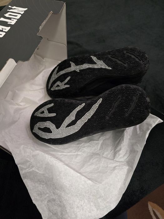 Обувки Puma MB.03 Lo Team