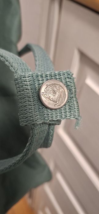 Рюкзак для Учёбы