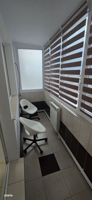 Apartament 2 camere Centru Ferdinand - Traian