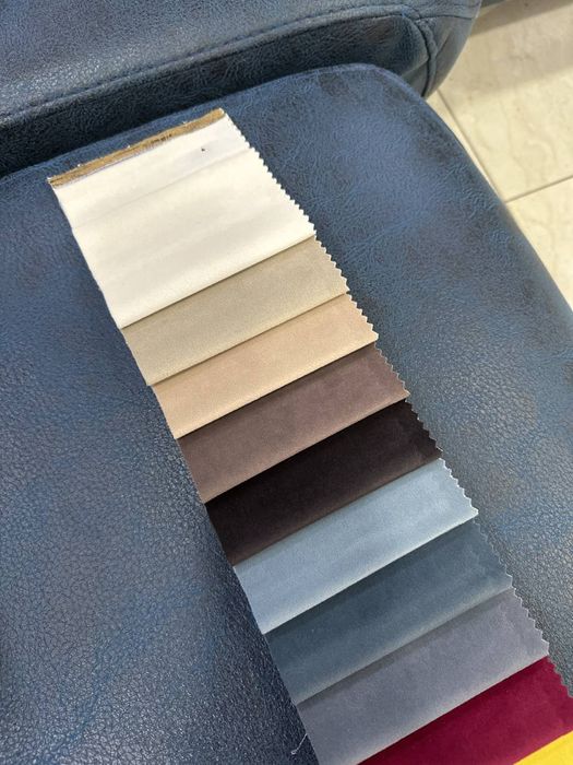 Кресло кроват Идеа Лофт