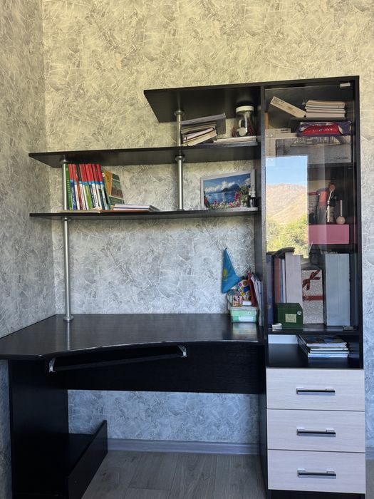 Продам робочий стол