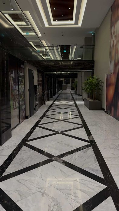 Сдается в аренду квартира 2023 2/3/23 ЖК Nest One Шайхонтохурский р-н