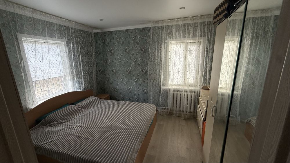 Продам дом или обмен