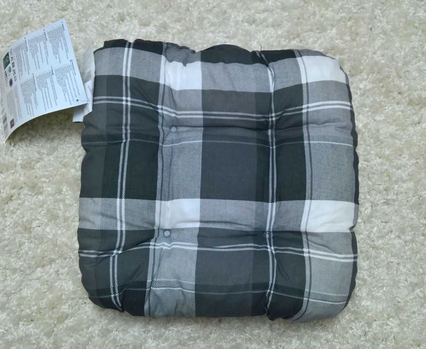 Set 3perne decor country