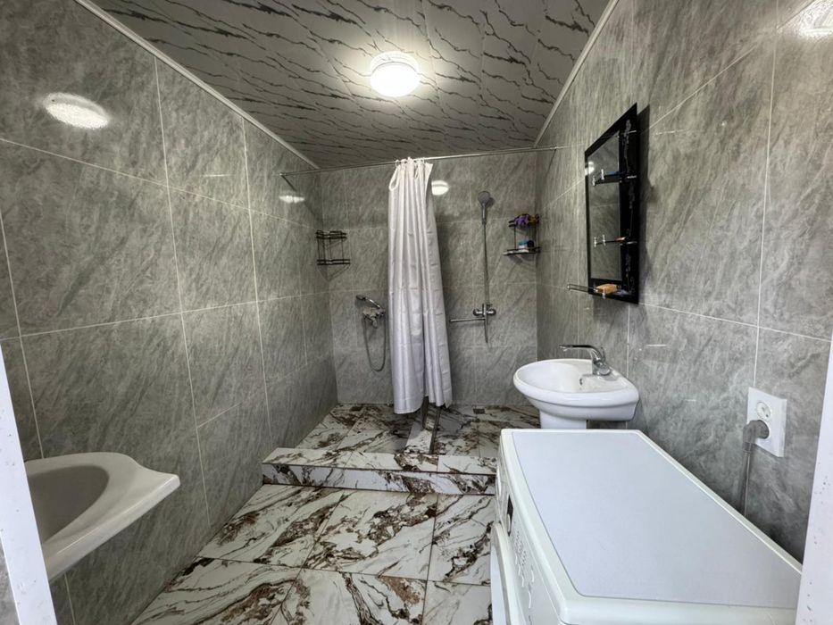 Саратовтағы жасырын камерадағы порно