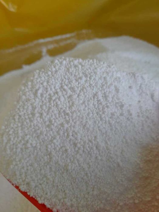 Кислородный отбеливатель