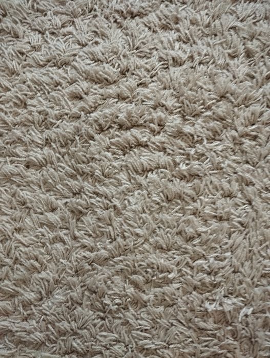 ковры  травка обмен на  телевизор