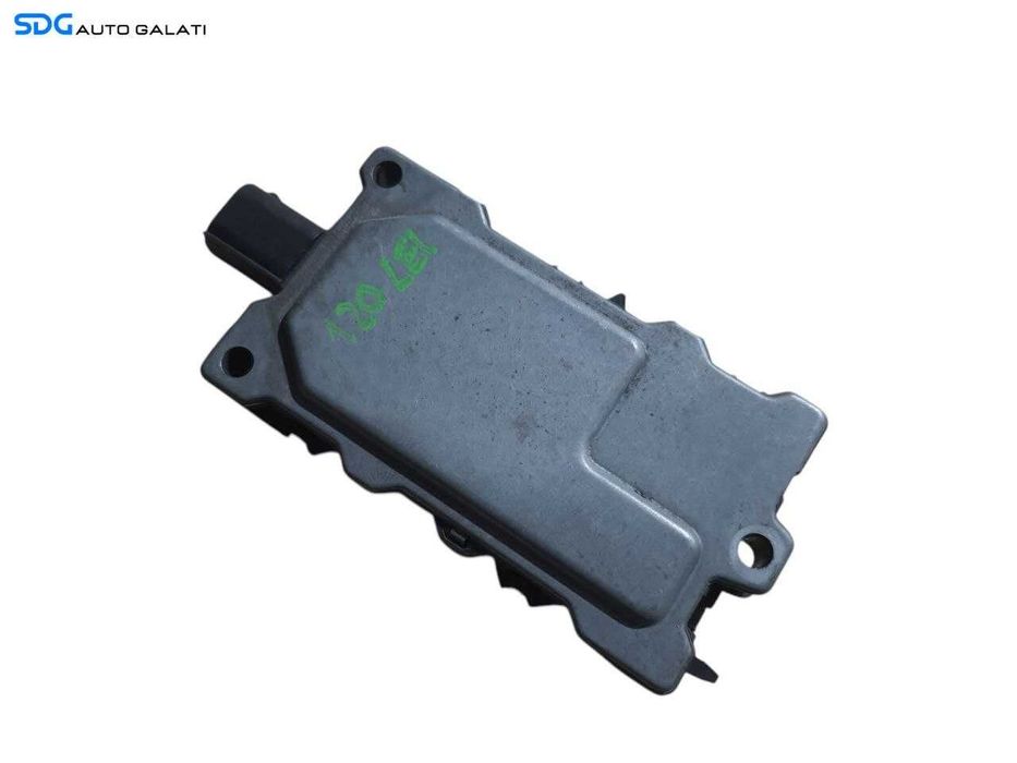 Senzor Nox Noxe Aer Poluare Mercedes Clasa E Class W211 2002 - 2009 Cod 1147212080 2118300472 [N1628]