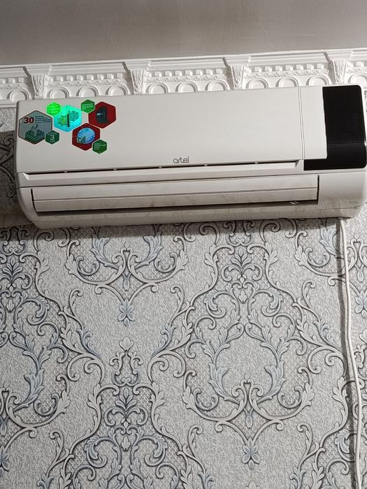 Срочно концанер сотилади