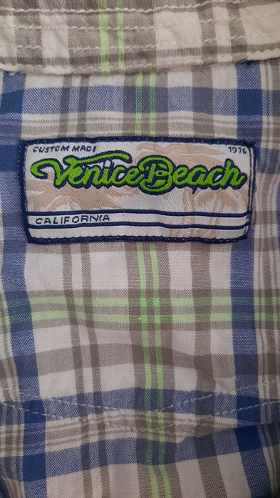 Детски ризи Waikiki - 140