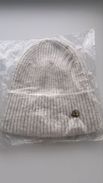 Шапки до 6 лет весна/зима