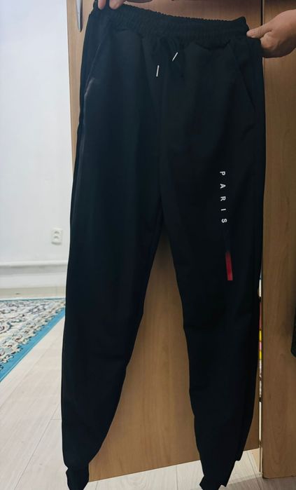 Продается Двоика!!!