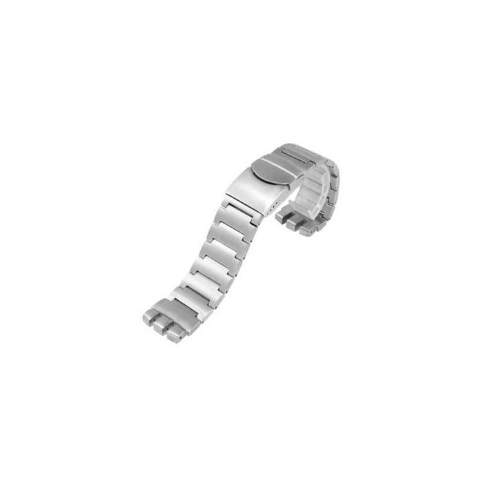 Bratara Ceas SWATCH Curea Swatch 17 19 21mm