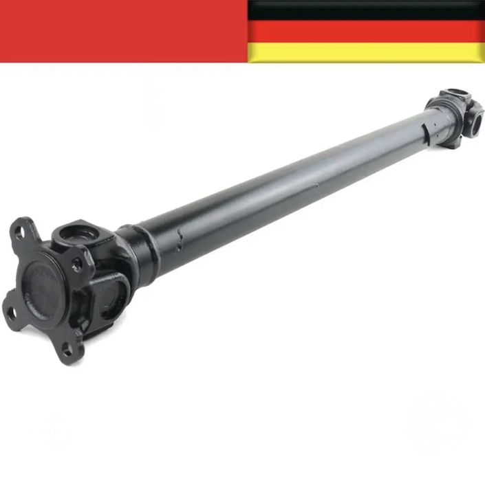 Cardan fata mic Nou BMW X5 E70 F15 LCI MF85 X6 E71 E72 Hyb F16 MF86