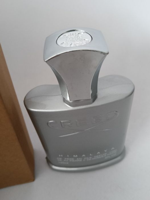 Creed Himalaya nou apa de parfum