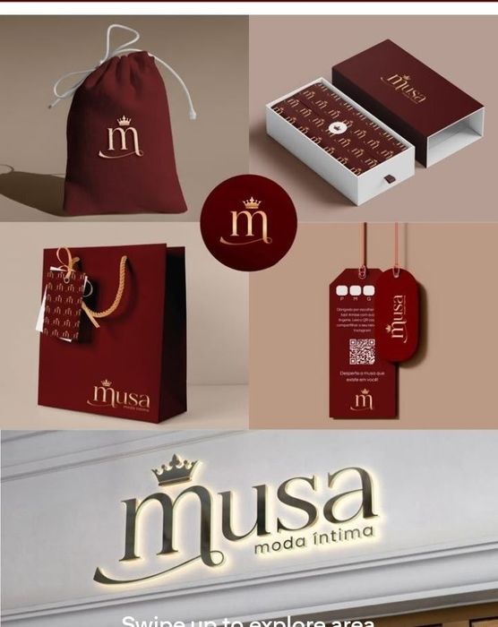 Qer_._com rymsdvsjian