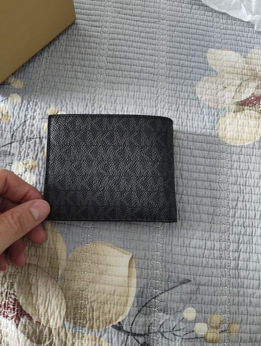 Портмоне Michael kors
