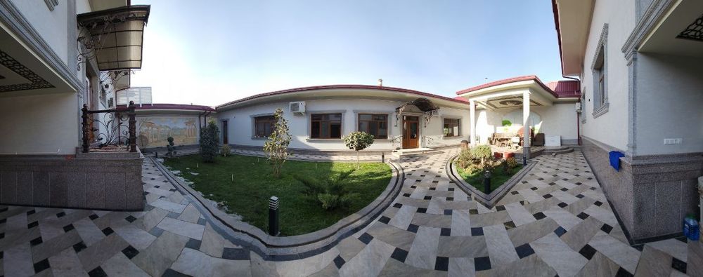 Уй сотилади срочна