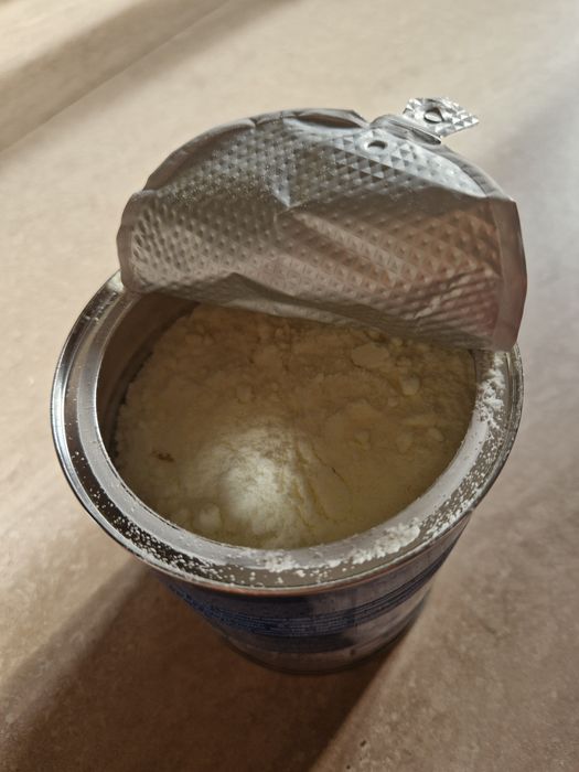 Смесь Nutrilon 1