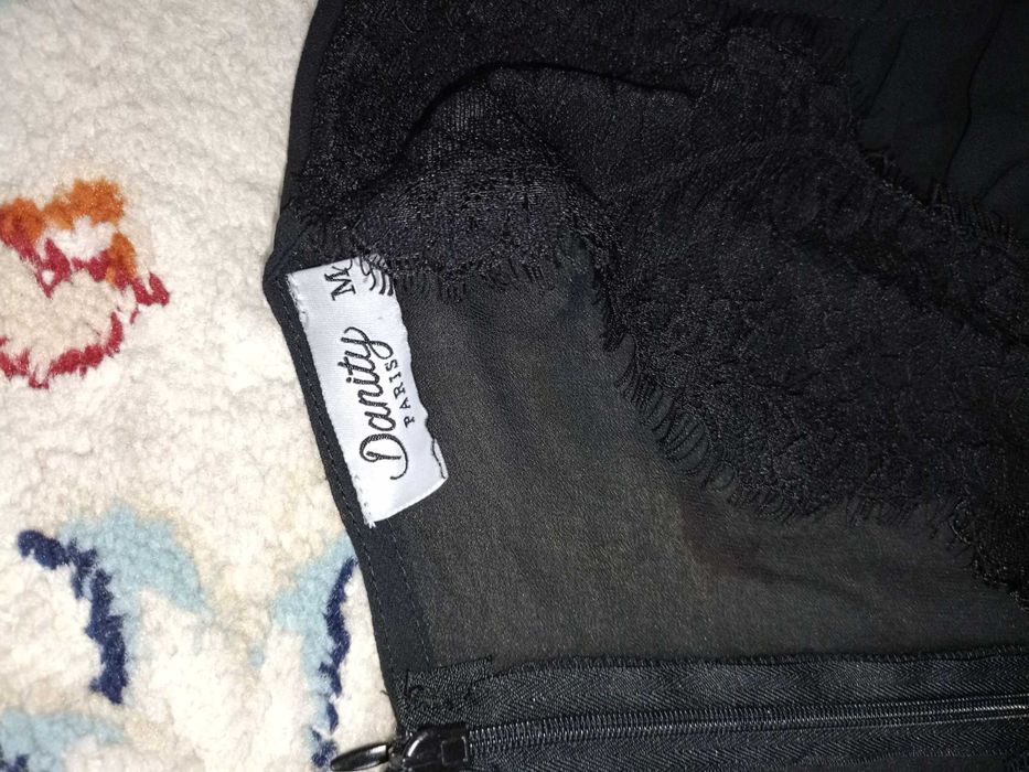 Платья платья платья платья