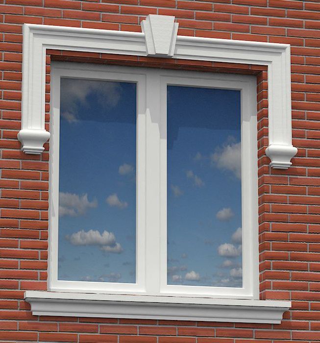 Gips tyaga lepka fibrabeton ishlab chiqaramiz