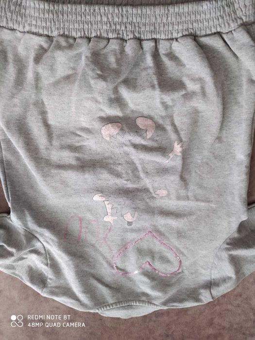 5-6 Лот маркови дрешки есен/зима