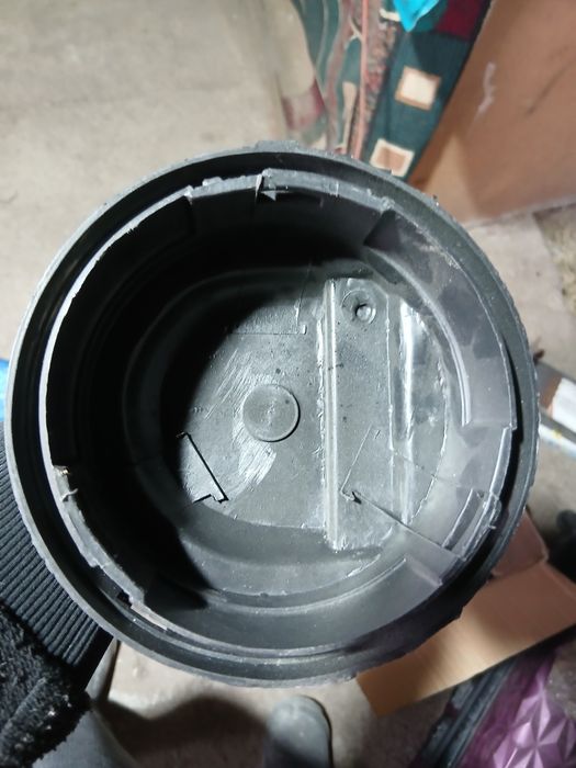 Продам или обмен