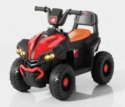 Velokolyaska!Detskiy elektromobil Пультли машина Rassrochka Arzon Narx