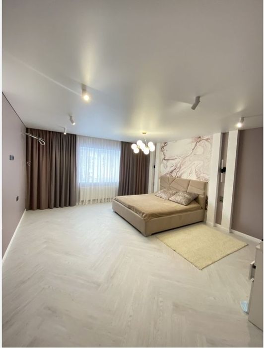 Натяжные потолки натяжной потолок Natyajniy patalki