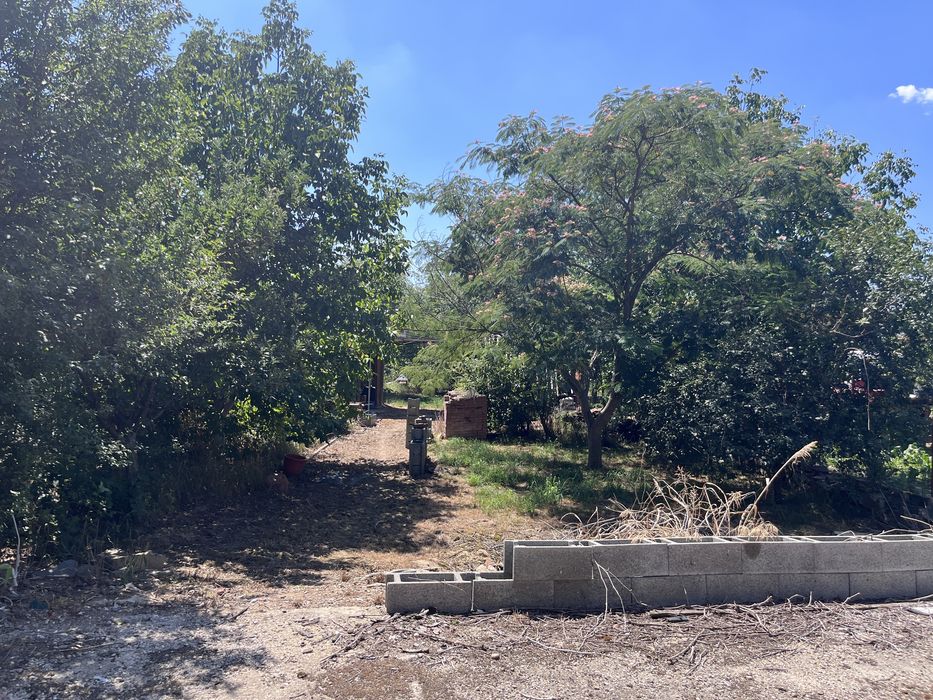 Casă tip vilă de vânzare în Lipova (jud. Arad)