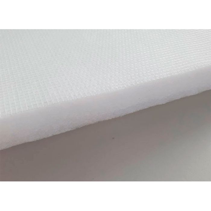 Фильтр потолочный, напольный продам