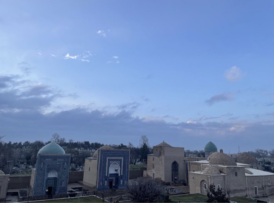 Samarkand guide,Гид Самарканд