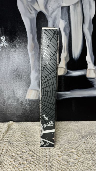 Monster high Монстр хай Френки