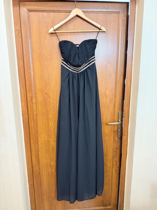 Продавам официални рокли