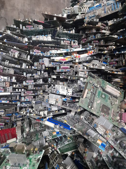 Приму,,, бытовую технику