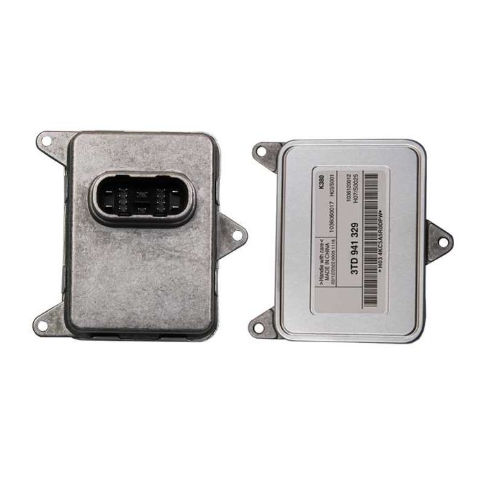 Modul Adaptiv AFS VW / Skoda 3TD941329 Nou
