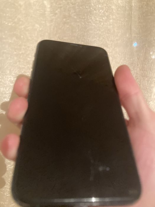 Продам Iphone 11 pro 256gb