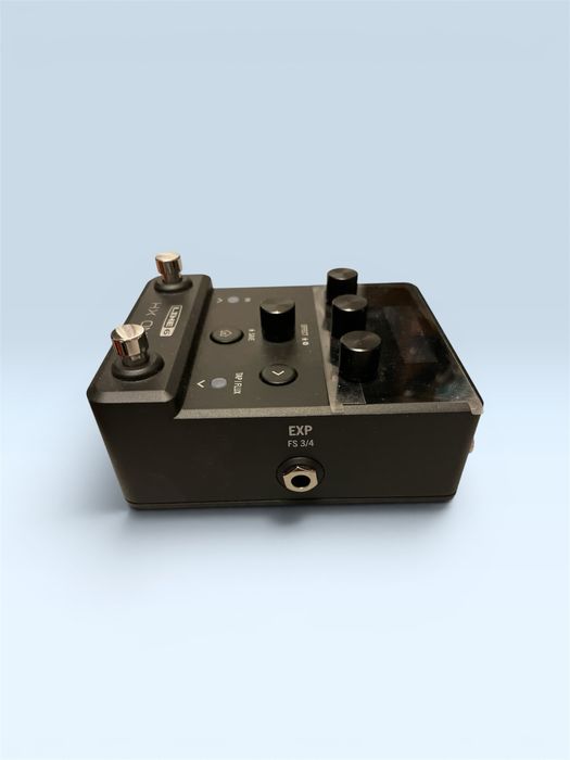 Процесор LINE 6 HX ONE