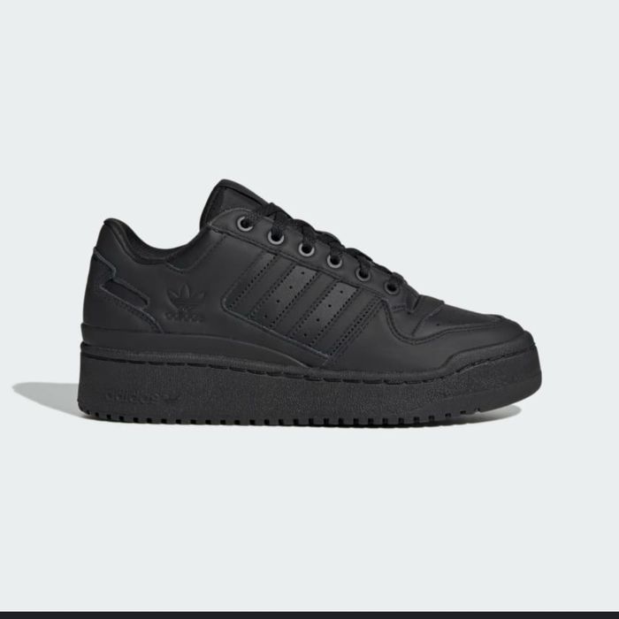 adidas forum оригинал