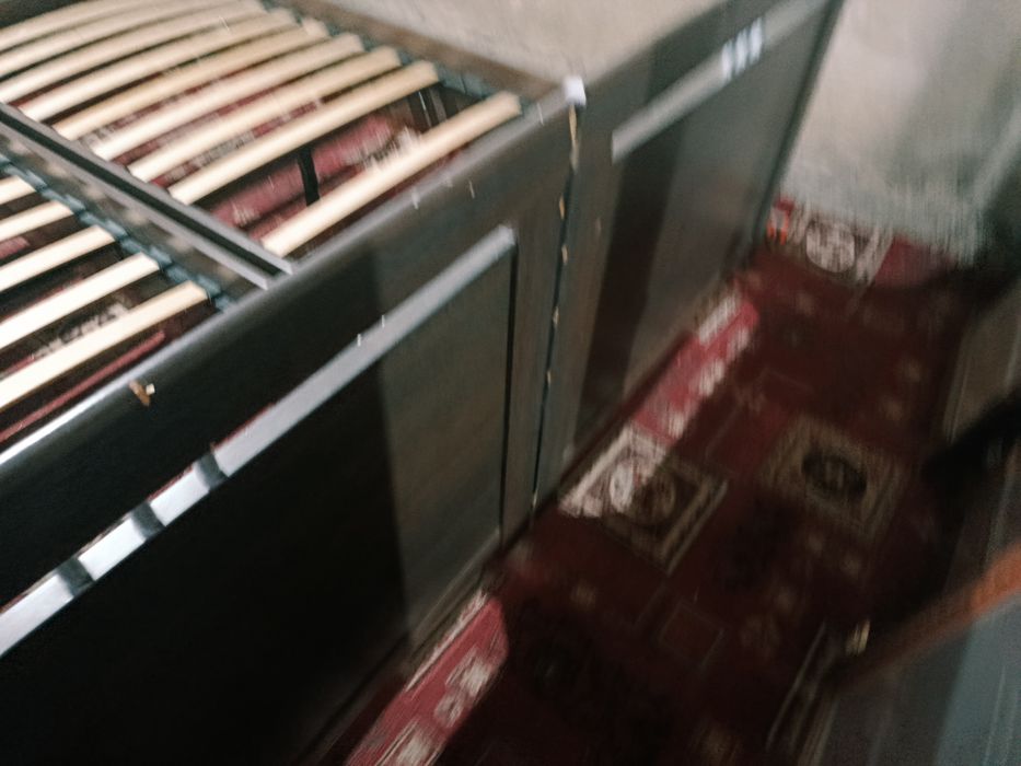 Диван состояние хорошое