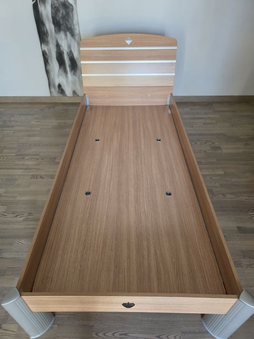 Продам две кровати cilek(чилек)