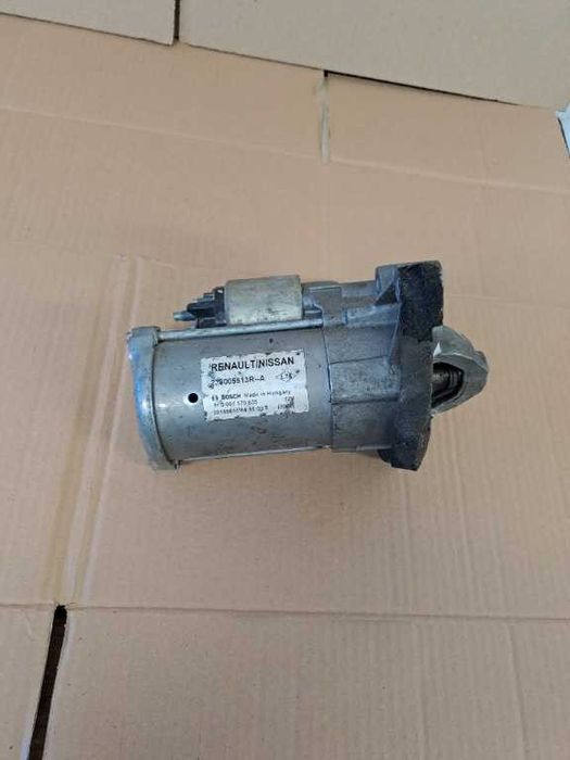Electromotor Renault Scenic 4, Megane 4 , Koleos 1.6 diesel 233005513R