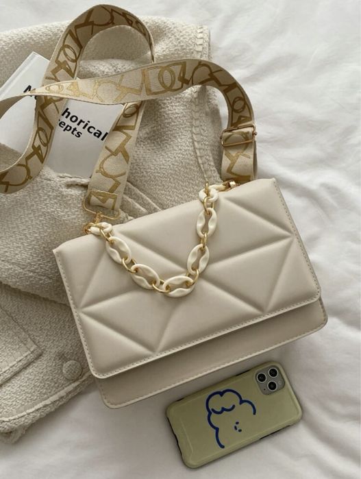 Geanta de umar diferite modele