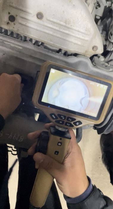 Автоподбор Астана Автоэксперт Астана