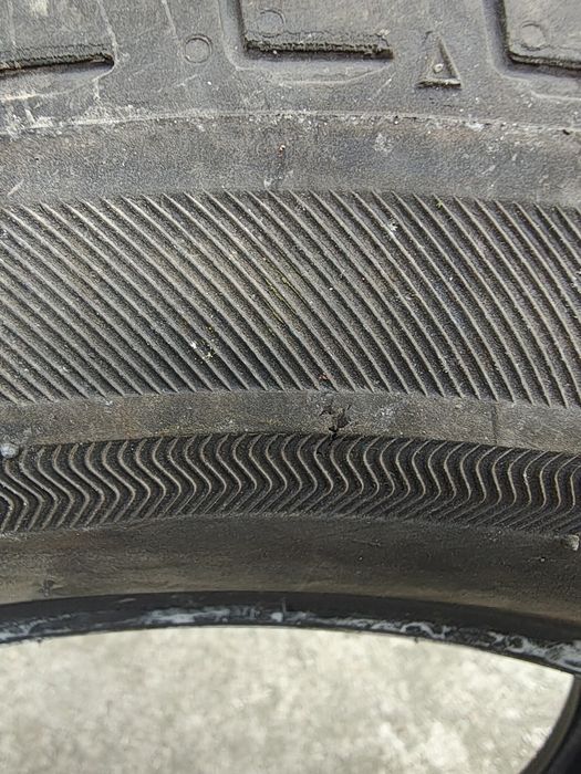 Anvelope bridgestone eco 150 ecopia 185/65/15