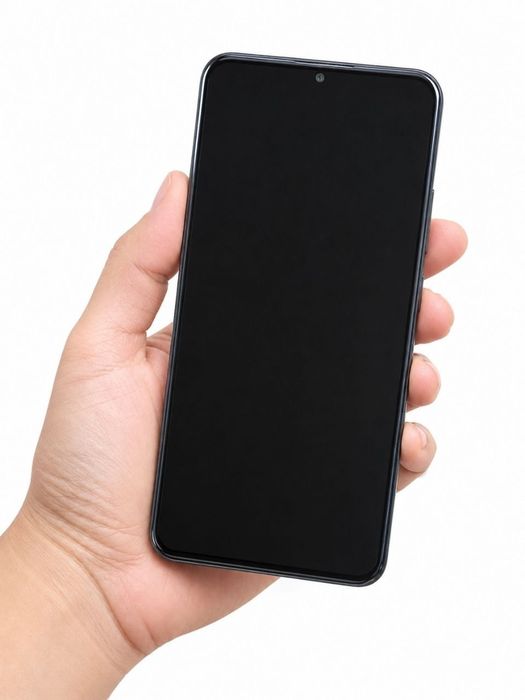 Holati Yangi Xiaomi 15 Ultra