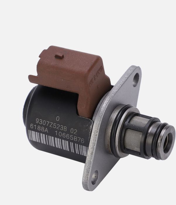 Supapa Control Presiune Rail Pompa Inalte Injectie Nissan Renault Kia